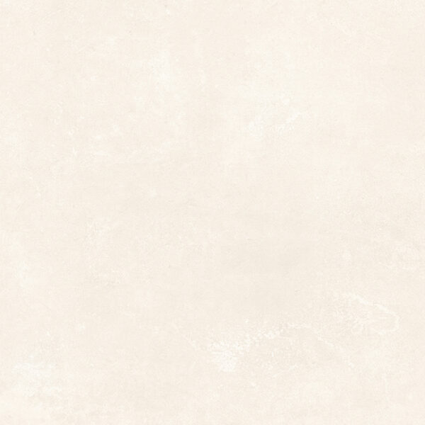 White Porcelain — El White