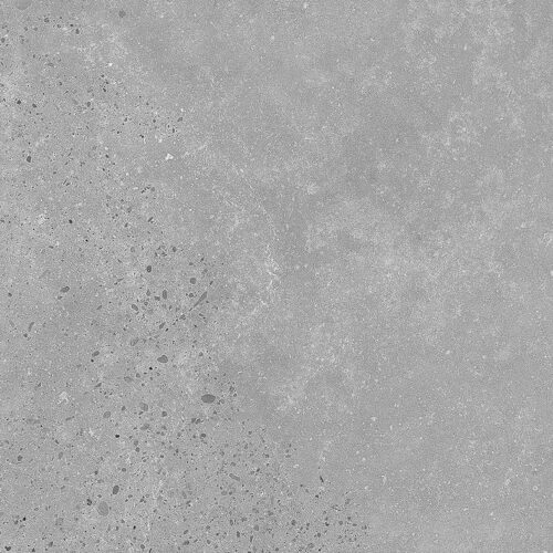 Grey porcelain tile — Falkirk Grey