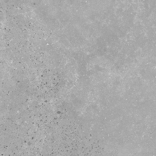 Grey porcelain tile — Falkirk Grey