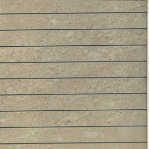Beige porcelain tile — Granito Beige