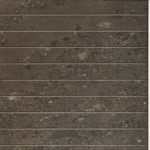 Brown porcelain tile — Granito Brown