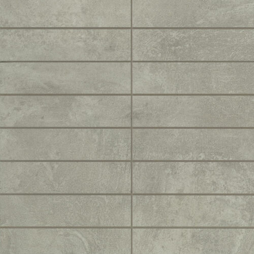 Beige porcelain tile — Manhattan Beige