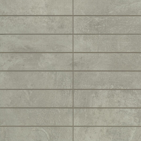 Beige porcelain tile — Manhattan Beige