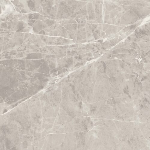 Grey porcelain tile — Midas Grey
