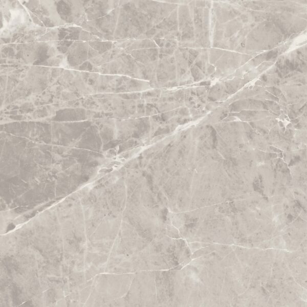 Grey porcelain tile — Midas Grey