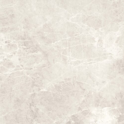 White porcelain tile — Midas White