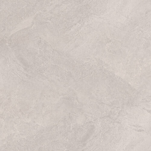 Light grey porcelain tile — Oxford Light Grey