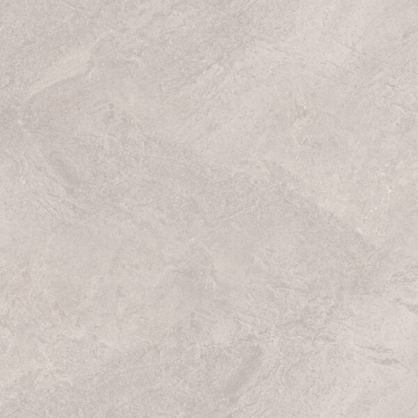 Light grey porcelain tile — Oxford Light Grey