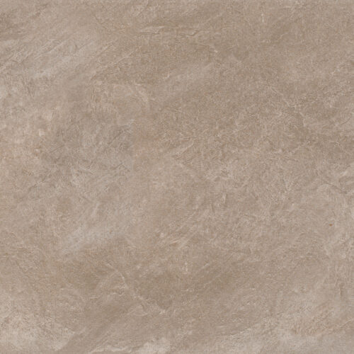 Beige porcelain — Oxford Beige