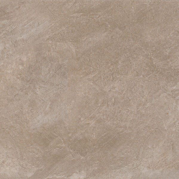Beige porcelain — Oxford Beige