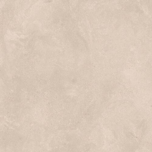 Beige porcelain — Ozstone Beige