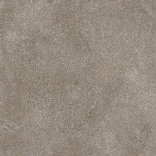 Dark Grey porcelain — Ozstone Dark Grey