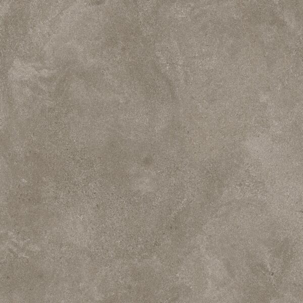 Dark Grey porcelain — Ozstone Dark Grey