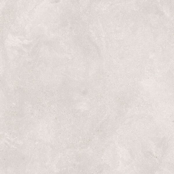 Light Grey porcelain — Ozstone Light Grey