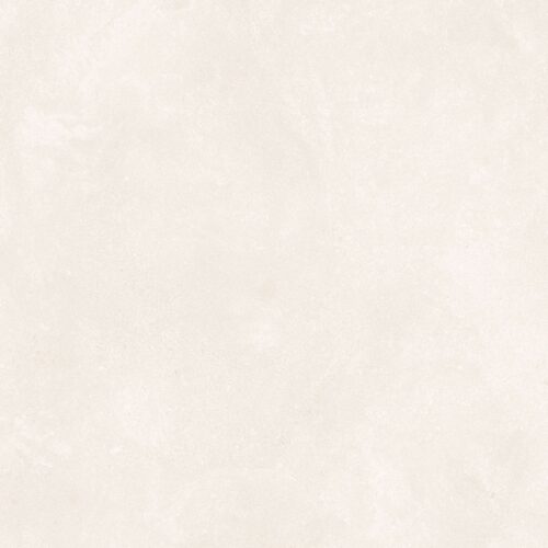 White porcelain — Ozstone White