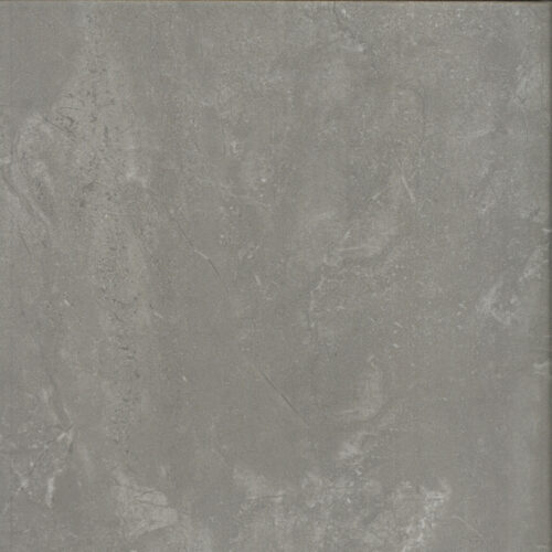 Charcoal porcelain tile — Stellar Charcoal