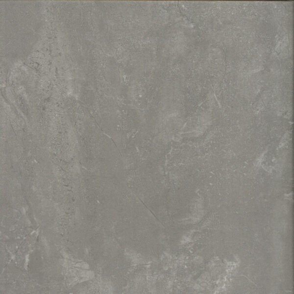 Charcoal porcelain tile — Stellar Charcoal