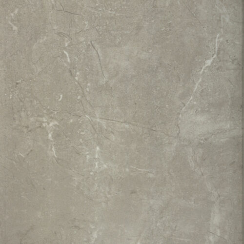 Beige porcelain tile — Stellar Beige