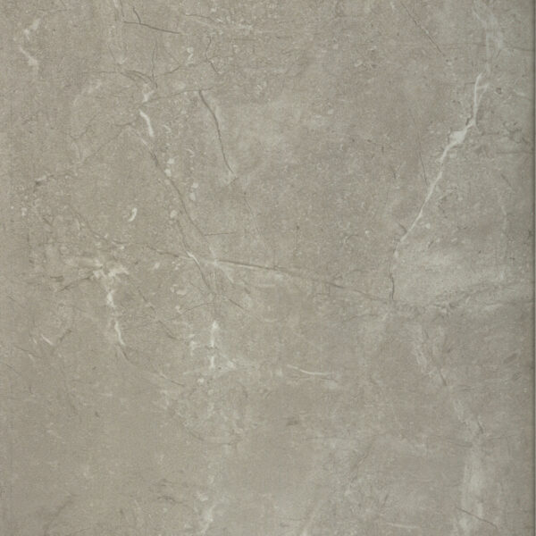 Beige porcelain tile — Stellar Beige