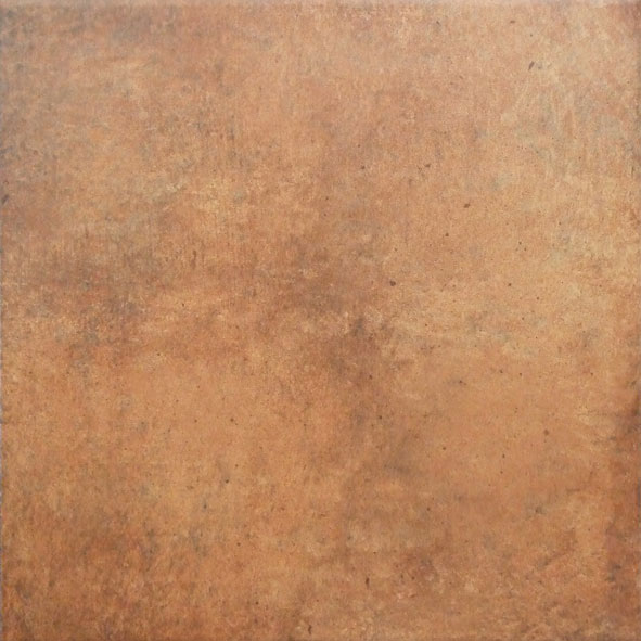 Brown porcelain — Toscana Brown