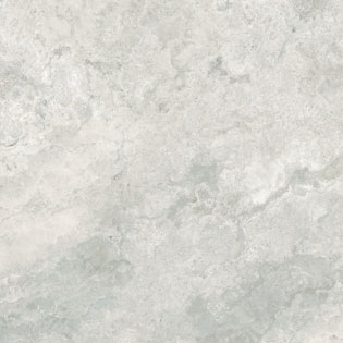 Grey ceramic tile — Travertine Grey