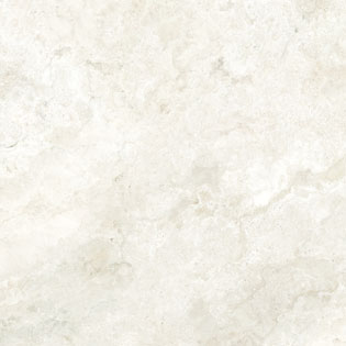 Ivory ceramic tile — Travertine Ivory