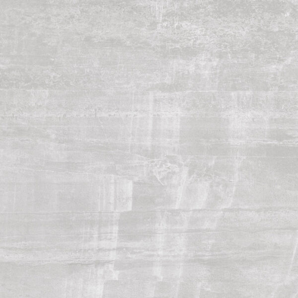 Grey ceramic — Wingham Grey