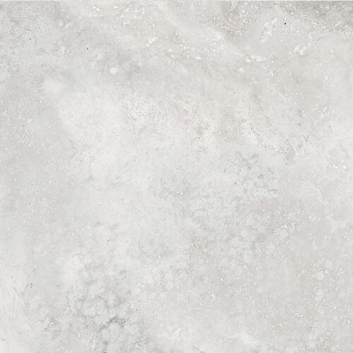 Grey porcelain tile — Amalfi Grey