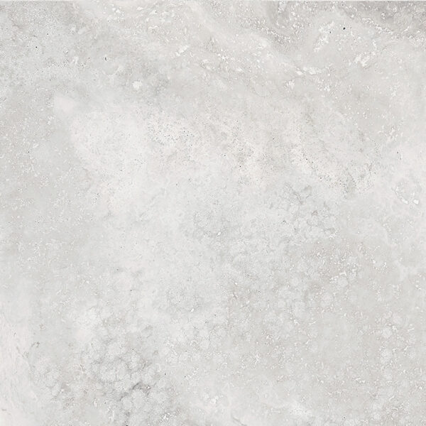 Grey porcelain tile — Amalfi Grey