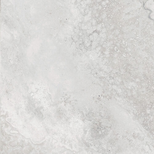 Grey porcelain tile — Amalfi Grey