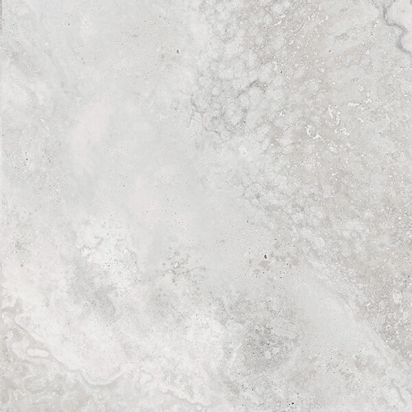 Grey porcelain tile — Amalfi Grey
