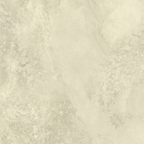 Beige porcelain tile — Amalfi Beige