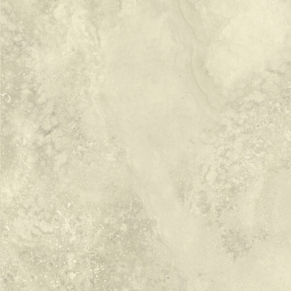 Beige porcelain tile — Amalfi Beige