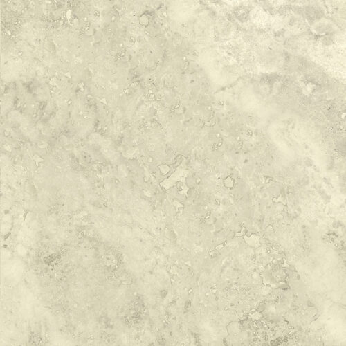Beige porcelain tile — Amalfi Beige