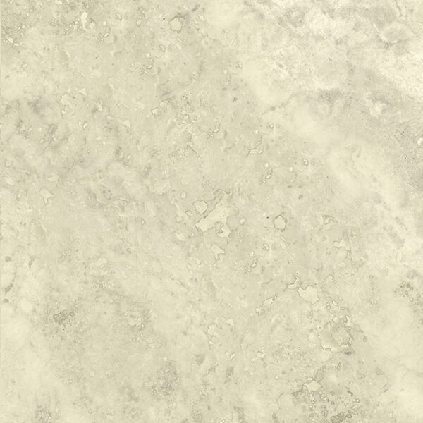 Beige porcelain tile — Amalfi Beige