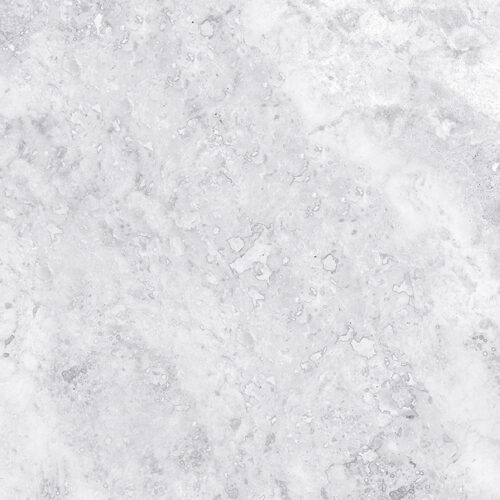 Light grey porcelain tile — Amalfi Light Grey