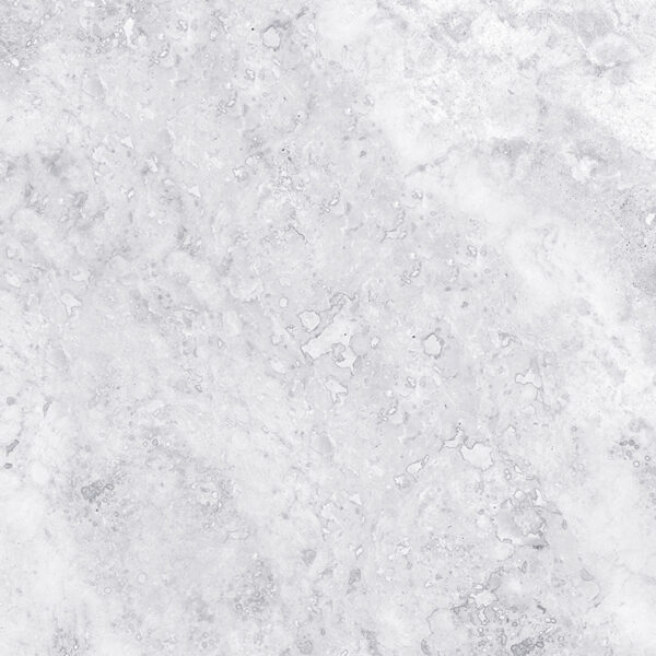 Light grey porcelain tile — Amalfi Light Grey