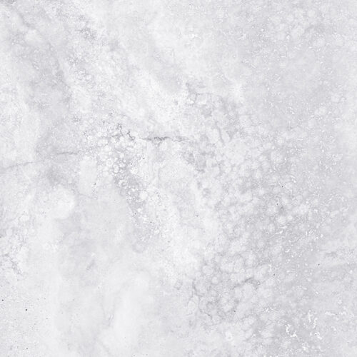 Light grey porcelain tile — Amalfi Light Grey