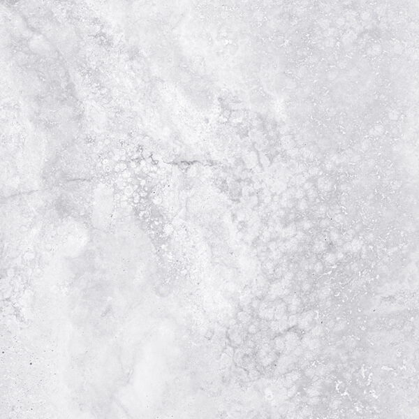 Light grey porcelain tile — Amalfi Light Grey