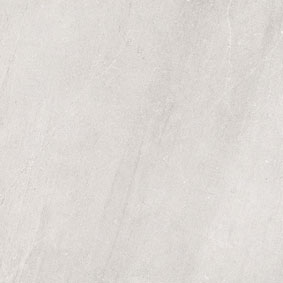 Grey porcelain tile — Jakarta Grey