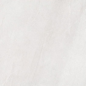 White porcelain tile — Jakarta White