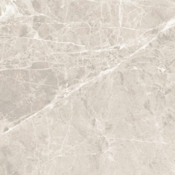 Beige porcelain tile — Midas Beige
