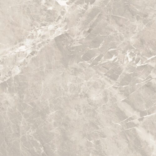 Beige porcelain tile — Midas Beige