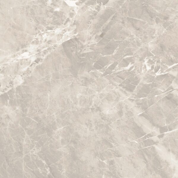 Beige porcelain tile — Midas Beige