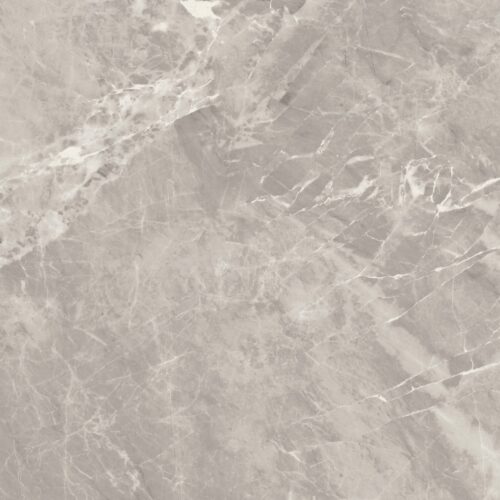 Grey porcelain tile — Midas Grey