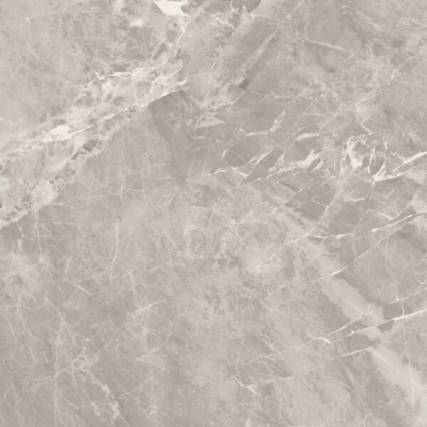 Grey porcelain tile — Midas Grey