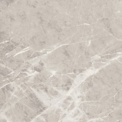 Grey porcelain tile — Midas Grey