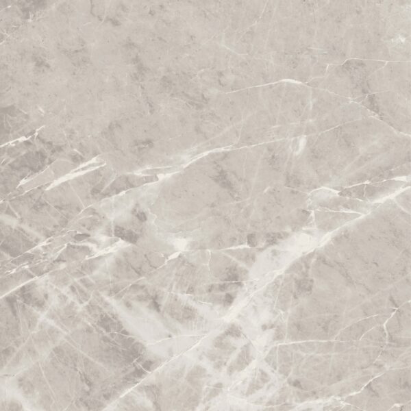 Grey porcelain tile — Midas Grey
