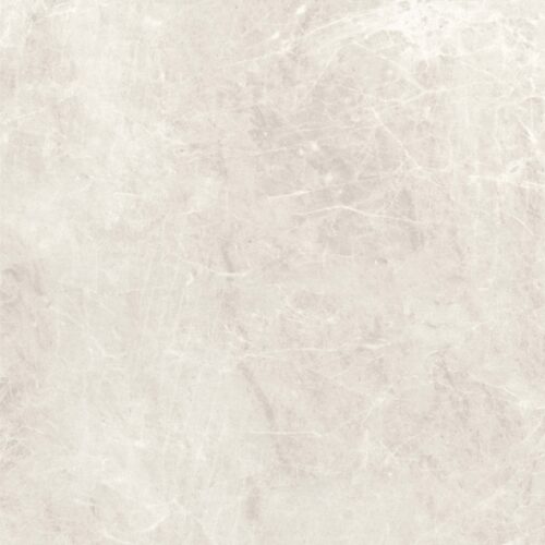 White porcelain tile — Midas White