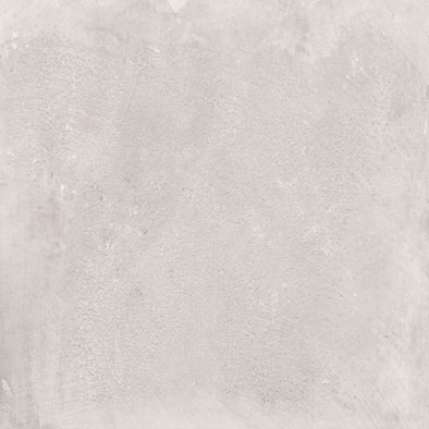 Light grey porcelain tile — Midtown Light Grey